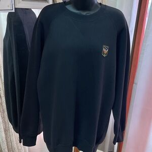 Vintage POLO Ralph Lauren Sweater